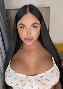 транссексуалки санкт-петербурга